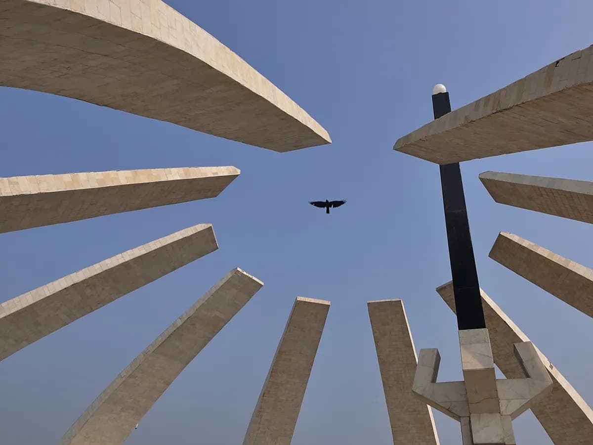 Chennai